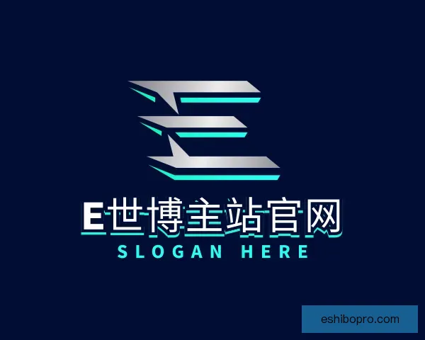 知道E世博主站官网