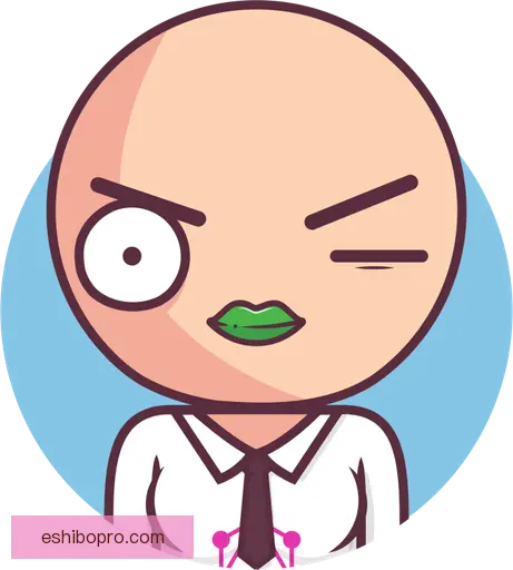 钟印利